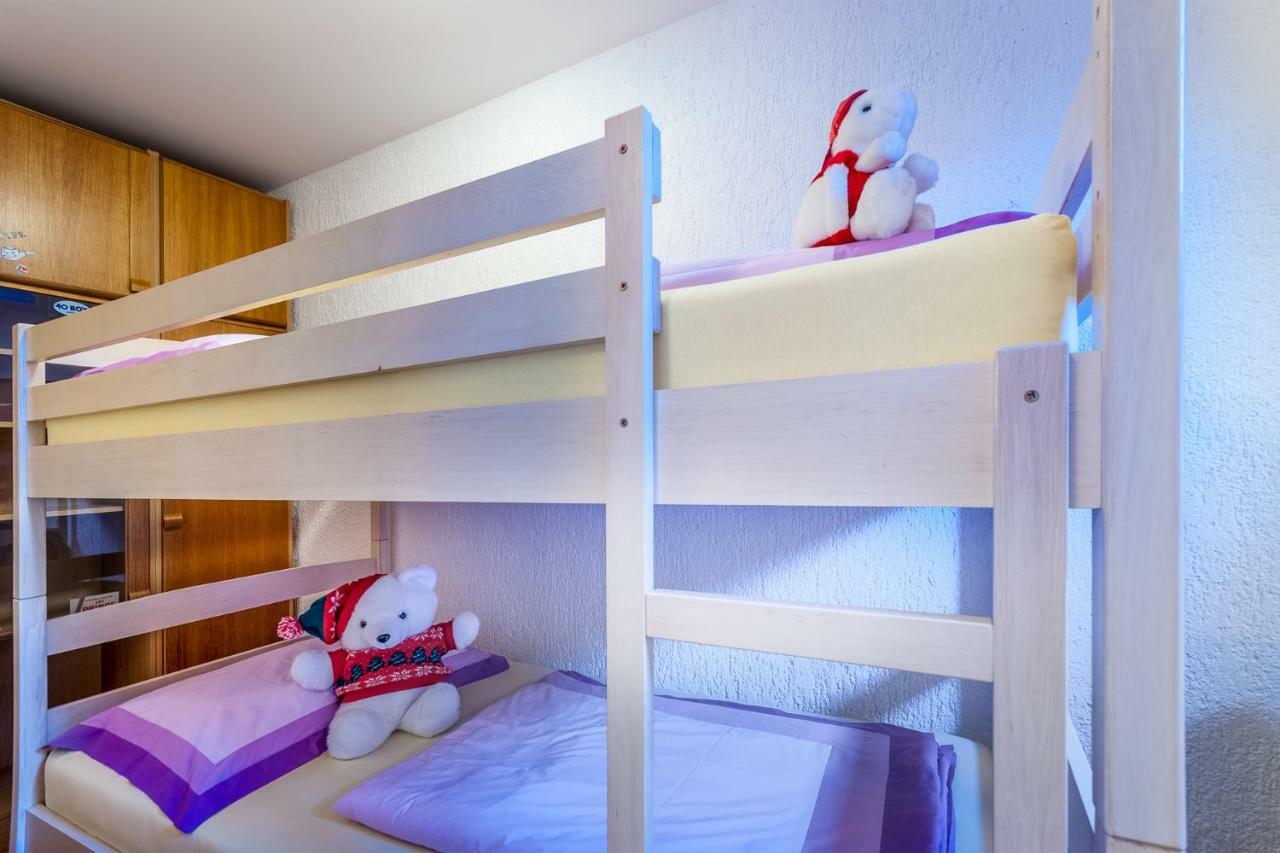 Apartman Gloria Opatija Zewnętrze zdjęcie