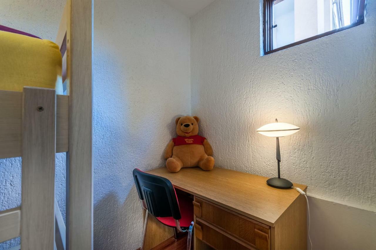 Apartman Gloria Opatija Zewnętrze zdjęcie
